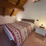 Al Cacciatore *