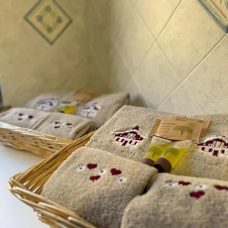 Al Cacciatore * Gallio