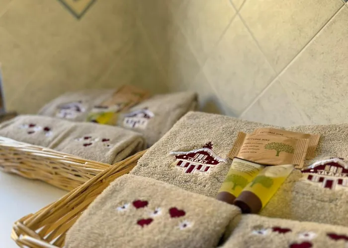 Al Cacciatore * Gallio